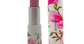 Glossy Lips - MazenOnline